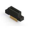 Edgeboard Connectors - 151-892-016-500-208-ND - DigiKey