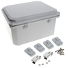 Boxes - 377-DPH-28714-ND - DigiKey