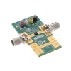 RF, RFID, Wireless Evaluation Boards - 505-ADRF5715-EVALZ-ND - DigiKey
