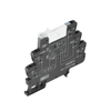 Power Relays, Over 2 Amps - 281-4336-ND - DigiKey