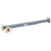 RF Directional Coupler - 5328-FMWCP1013-ND - DigiKey