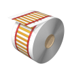 Labels, Labeling - 281-2437540000-ND - DigiKey