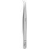 Tweezers - 2827-3CB-S-ND - DigiKey