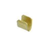Wire Splice Connectors - A100781CT-ND - DigiKey