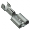 Quick Connects, Quick Disconnect Connectors - A106965-ND - DigiKey