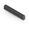 Edgeboard Connectors - 151-895-070-544-201-ND - DigiKey