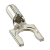 Spade Connectors - 920024-17-ND - DigiKey