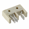Solid State Lighting Connector Assemblies - A117914TR-ND - DigiKey