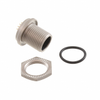 Circular Connector Assemblies - 468-SF7984-18SG-3ES-ND - DigiKey