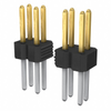 Headers, Male Pins - 77313-198-20LF-ND - DigiKey