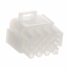 Rectangular Connector Housings - A1460-ND - DigiKey