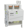 Industrial, DIN Rail Power Supplies - 2946-787-1211-ND - DigiKey