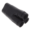 Heat Shrink Boots, Caps - A125965-ND - DigiKey