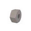 Nuts - RPC8577-ND - DigiKey