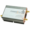 Gateways, Routers - 1829-E206XT-ND - DigiKey