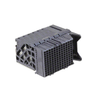 Specialized - A110838-ND - DigiKey