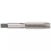 Thread Forming Tap -- TU-209152 - Image