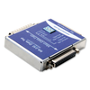 Adapters, Converters - 2084-BB-232CDT-ND - DigiKey