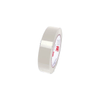 Tape - 1067-5-0.5-72-ND - DigiKey