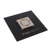 RF, RFID, Wireless Evaluation Boards - 2047-H2BDAD1A2T0100-ND - DigiKey