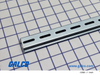 WAGO DIN Rail - 210-112 - Galco Industrial Electronics
