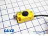 TURK Miscellaneous - TX1-Q20L60 - Galco Industrial Electronics