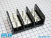 MRTH Distribution Block - 1453613 - Galco Industrial Electronics