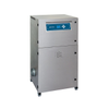 Fume, Smoke Extraction - 021820ID-ND - DigiKey