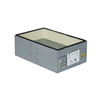 Soldering, Desoldering, Rework Products - 113585-ND - DigiKey
