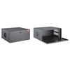 Rack Accessories - 1441-DVR4U-ND - DigiKey