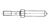 D-Sub Connectors - 177734-5 - Powell Electronics, Inc.