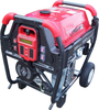 Troy-Bilt 10,500 Watt Gasoline Generator