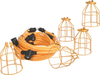 Heavy Duty 50 ft String Light - 8095028 - Princess Auto Limited