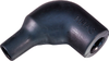 connector accessories - 809A060-3SU - Powell Electronics, Inc.