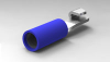 Terminals - 320566 - Powell Electronics, Inc.