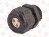 Lug/Connector - 26380653 - Radwell International
