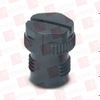 Connector/Terminal/Pin - 89729241 - Radwell International