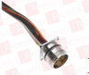 Plug/Receptacle - 43837011 - Radwell International