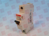 Molded Case Circuit Breaker - 5128370 - Radwell International