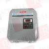 Drive - 349440 - Radwell International