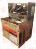 Drive - 63938378 - Radwell International