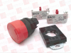 Pushbutton - 42908067 - Radwell International