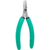 Wire Cutters - 2827-7170EA-ND - DigiKey