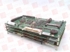 Industrial Computer Board - 97759128 - Radwell International