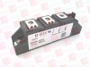 Thyristor/SCR/Triac/Diac/Alternistor - 74198458 - Radwell International
