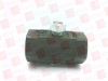 Pneumatic Regulator - 4854822 - Radwell International