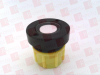Valve Cartridge - 530402 - Radwell International