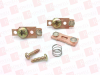 Contactor/Starter Accessory - 4410445 - Radwell International