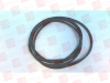 Gasket - 32806430 - Radwell International