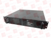 Power Supply - 117700981 - Radwell International